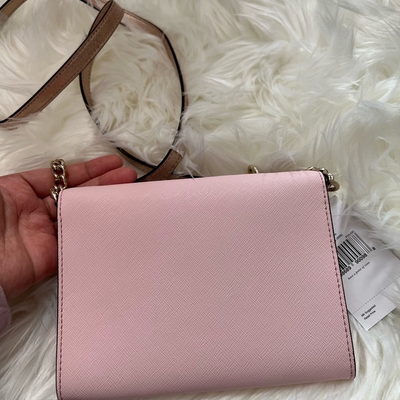 NWT Kate Spade Gallery drive Monday bag - Picture 10 of 10